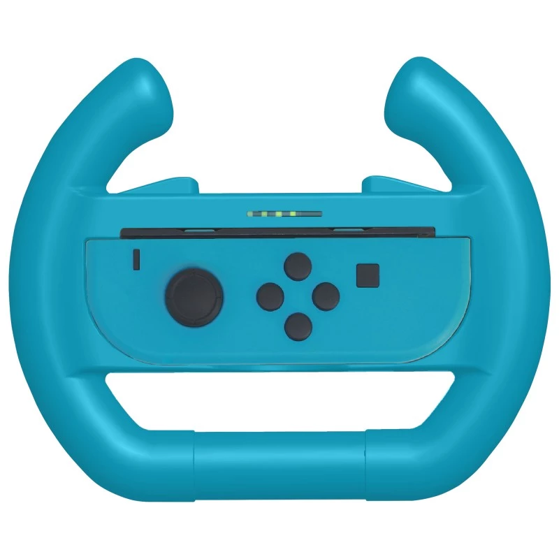 Subsonic Superdrive volant pre Nintendo Switch Joy-Con, 2-balenie (SA5597)