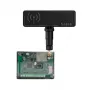 GPRS-A-LITE monitorovací modul