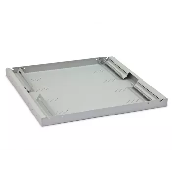 Modulový regál Triton RAC-UP-850-A4