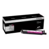 Vyvolávacia jednotka Lexmark 70C0D30