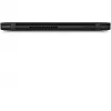 Lenovo ThinkPad L16 Gen 2 (AMD) AMD Ryzen™ 5 PRO PRO 215 Laptop 40,6 cm (16 inch) WUXGA 16 GB DDR5-SDRAM 512 GB SSD Wi-Fi 7 (802.11be) Windows 11 Pro Nemecký čierny