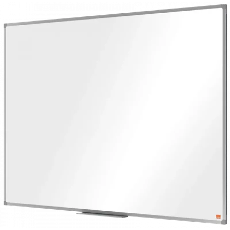 Tabuľa Nobo Essence oceľ 1200x900mm (1905211)