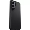 OtterBox Symmetry Series Magnet puzdro pre Samsung Galaxy