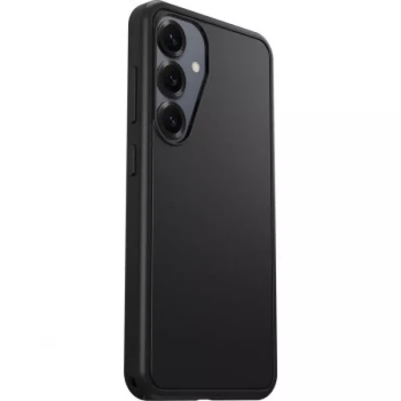 OtterBox Symmetry Series Magnet puzdro pre Samsung Galaxy