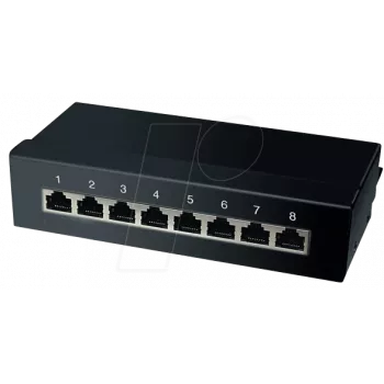 ShiverPeaks Nezaradené BS75067 čierny