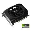 Grafická karta NVIDIA GeForce RTX 5050 8 GB GDDR6