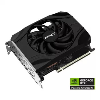 Grafická karta NVIDIA GeForce RTX 5050 8 GB GDDR6