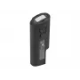 Zebra BTRY-TC8X-70MA1-01 náhradný diel pre ručný mobilný počítač