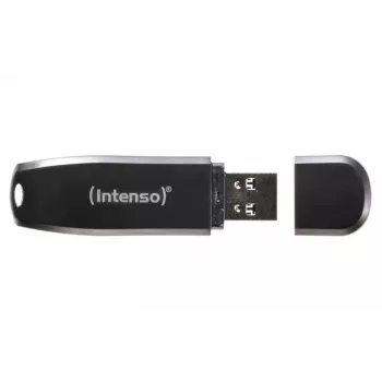 Pamäťové flash USB3.2/512GB INTENSO