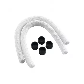 AIO Cablemod CM-ASK-S1KW-R biela