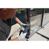 Bosch GOP 55-36 čierna, modrá 550 W 20000 OPM