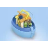 Playmobil Junior 71681 Moja prenosná Noemova archa