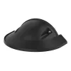 Axis TP3823-E ochranný kryt proti poveternostným vplyvom, čierny, 2 ks (02629-001)