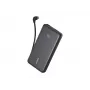 Anker Zolo Power Bank | 10000 mAh | čierna