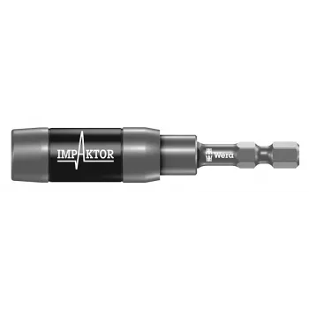 Wera 05057676001 skrutkovací bit 1 ks