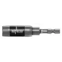 Wera 05057676001 skrutkovací bit 1 ks
