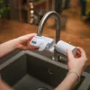 Náhradná kazeta Brita ON TAP V-MF (CU CE2)