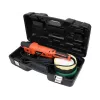 Yato YT-82200 uhlová brúska 15 cm 5000 ot/min 720 W 2,2 kg