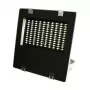 Synergy 21 S21-LED-TOM00918 100W LED A+ Čierny reflektor (S21-LED-TOM00918)