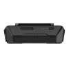 EcoFlow WAVE 2 prídavná batéria 1159 Wh