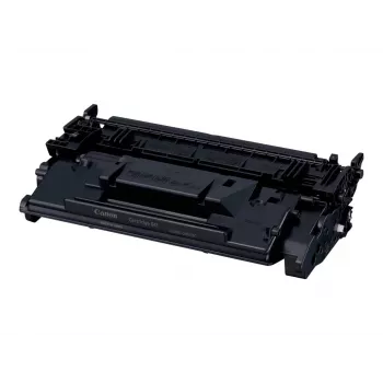 Tonerkartuša Canon LBP 041 1000 strán čierna