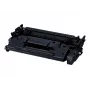 Tonerkartuša Canon LBP 041 1000 strán čierna