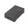 DisplayPort opakovač Digitus DS-52900 4K