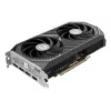 ZOTAC GAMING GeForce RTX 5060 Twin Edge 8GB GDDR7 grafická karta