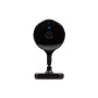 Eve Systems Eve Cam turret IP bezpečnostná kamera vnútorná 1920 x 1080 pixelov stolová/nástenná
