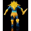 Masters of the Universe Masterverse Classic Mer-Man, hracia figúrka