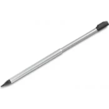 GETAC stylus pre notebook - pre Getac S410, S410 G4 Performance (GMPSXE)
