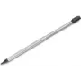 GETAC stylus pre notebook - pre Getac S410, S410 G4 Performance (GMPSXE)