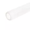 Alphacool 18434 HardTube akrylová (PMMA) trubica 13/10 mm, 80 cm, číra