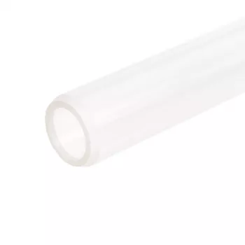 Trubica Alphacool 18434 akrylát priehľadná priemer 1,3 cm