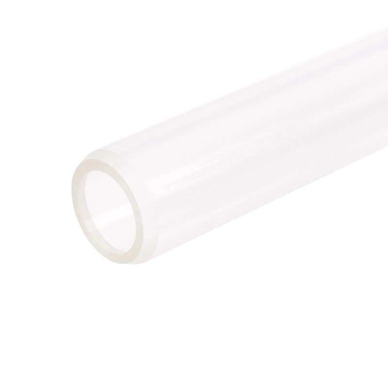 Alphacool 18434 HardTube akrylová (PMMA) trubica 13/10 mm, 80 cm, číra