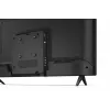 Sharp HD Ready TV | Model 32FA4E | čierna