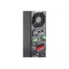 Eaton 9PX 3000RT – UPS (racková/externá) – online UPS