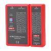 UNI-T UT681HDMI Tester HDMI káblov