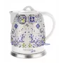 Keramická kanvica RK0020