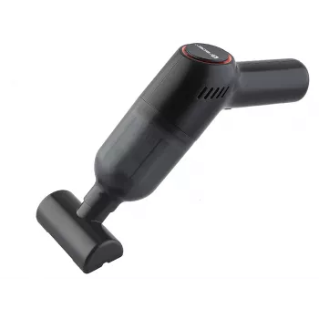 Vysávač Tracer OK-B1 čierny