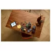 LEGO Ideas - Tim Burton's The Nightmare Before Christmas (21351)
