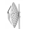 Mikrotik LHG XL 5 ac (4 ks) 867 Mbit/s biela Power over Ethernet (PoE)