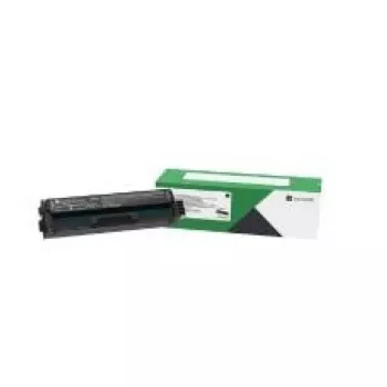 Lexmark C3220K0 tonerová kazeta 1 ks čierna