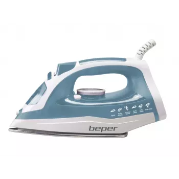 Žehlička Beper P204FER002