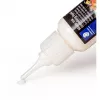 Miešacia kvapalina pre popisovače Staedtler MultiInk 50 ml — miešací roztok pre atramentové popisovače