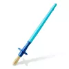 Sada štetcov Staedtler 98940-SBK3 — okrúhle syntetické štetiny, 3-dielna