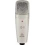 Mikrofón Behringer C-1