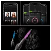 Dyson Airwrap i.d. Multistyler teplá ružová, ružové zlato 1300 W 2,675 m
