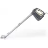 Beldray BEL01987VDE 15-in-1 parný čistič