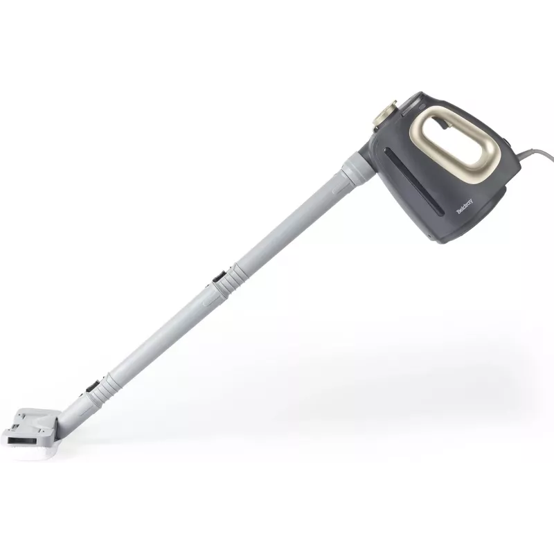 Beldray BEL01987VDE 15-in-1 parný čistič